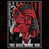 The-Devil-Inside-You