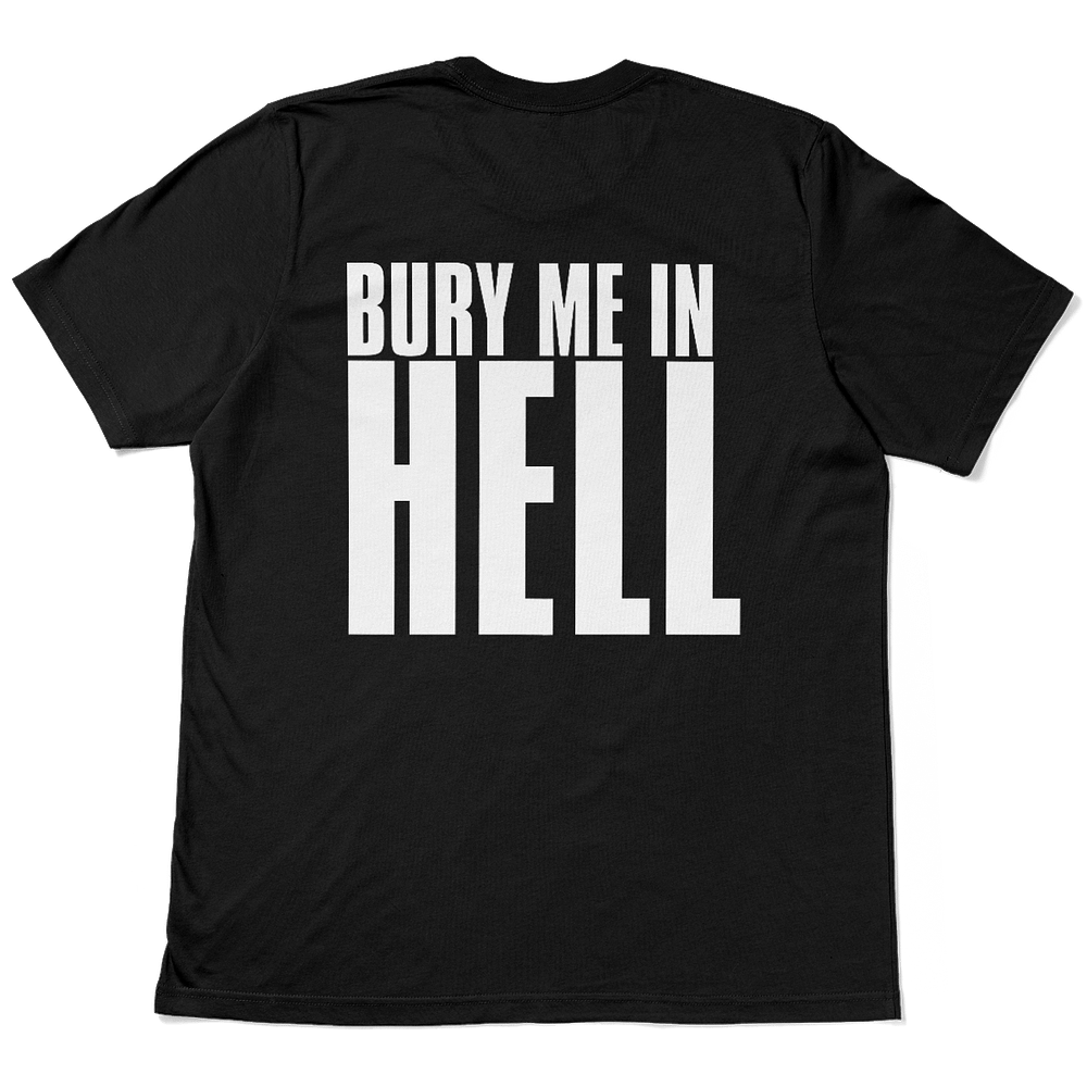 Bury-Me-In-Hell